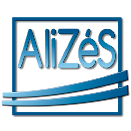 Logo ROSSEL