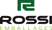 Logo ROSSI EMBALLAGES