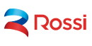 Logo ROSSI MOTO REDUCTEURS