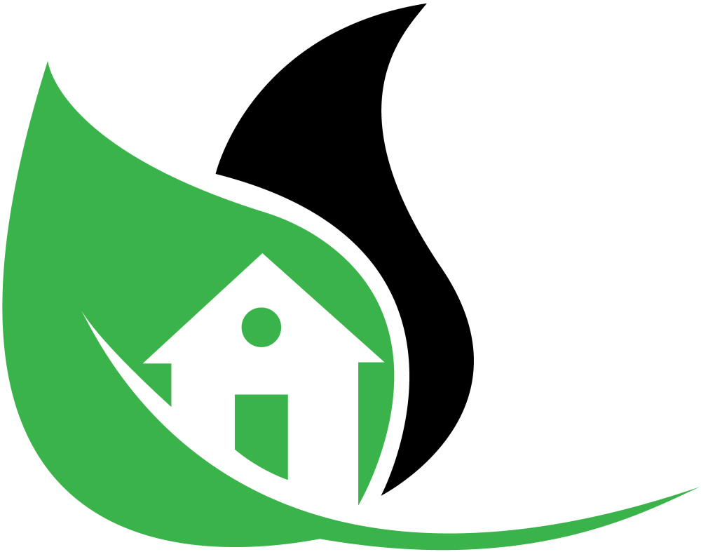 Logo ROSSI PULIZIA