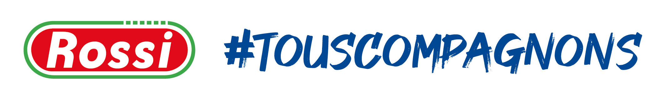 Logo ROSSI SAS