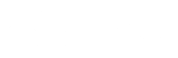 Logo ROSSI SQUADRA