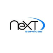 Logo ROSSIGNOL NEXT SERVICES (ROSSIGNOL NEXT SERVICES)