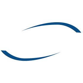 Logo ROTAX
