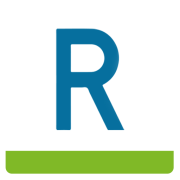 Logo ROTEL