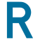 Logo ROTEL ELEC