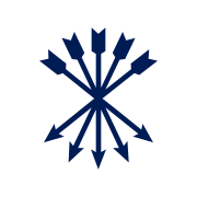 Logo ROTHSCHILD & CIE