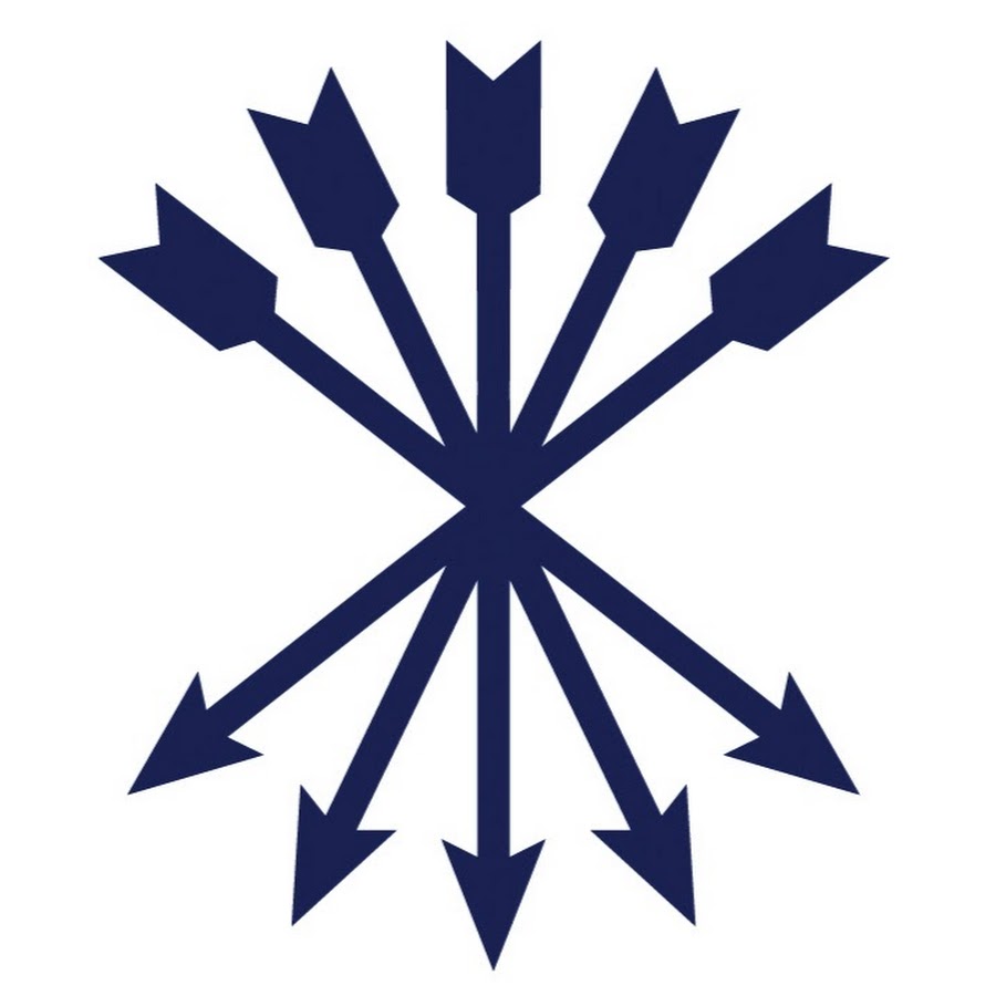 Logo ROTHSCHILD & CO (PO)