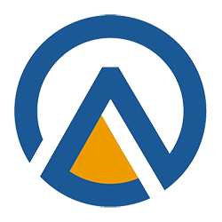 Logo ROTOTEC
