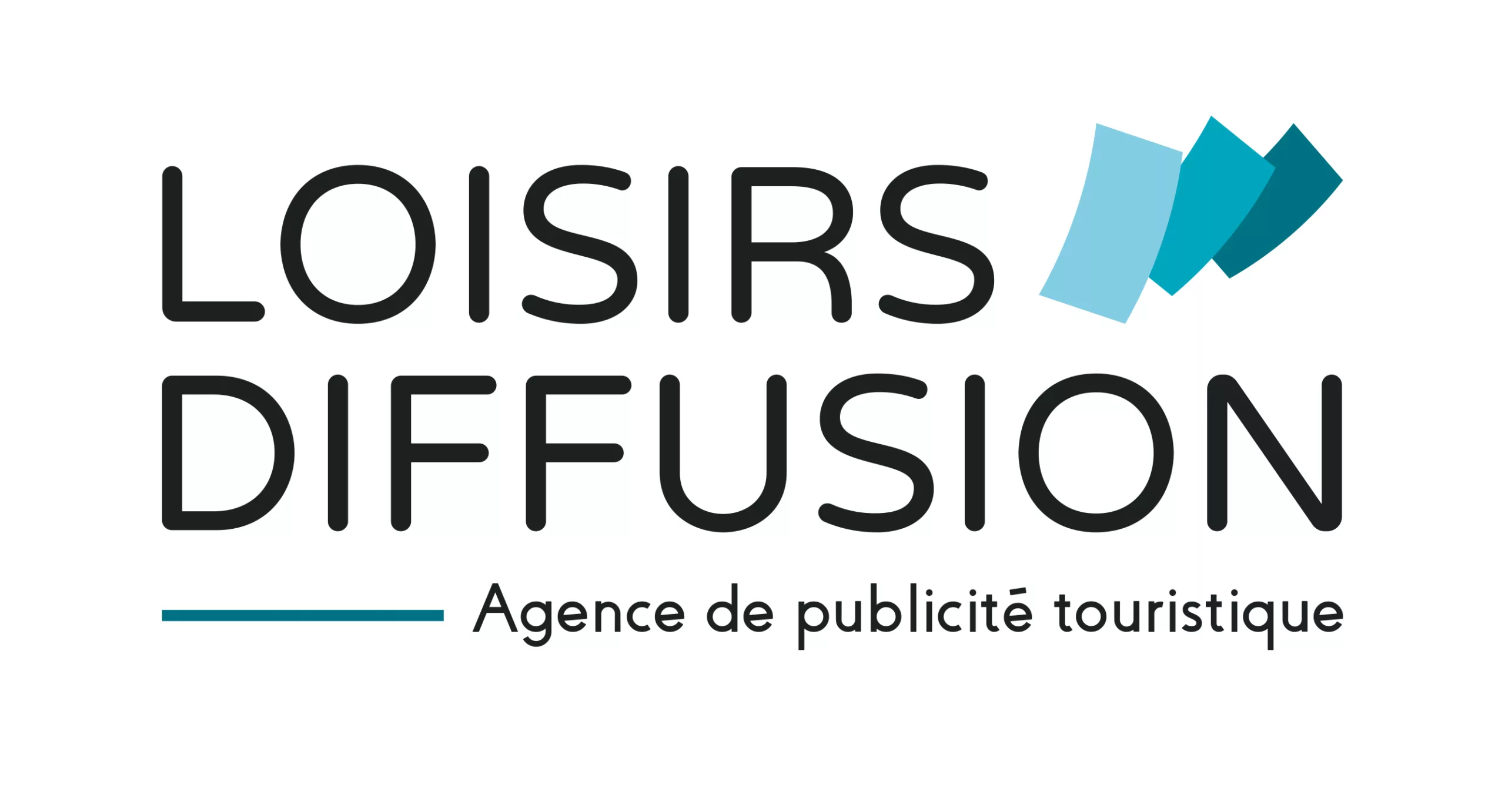 Logo ROTS LOISIRS DIFFUSION