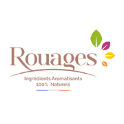 Logo ROUAGES