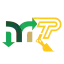 Logo ROUAULT TP