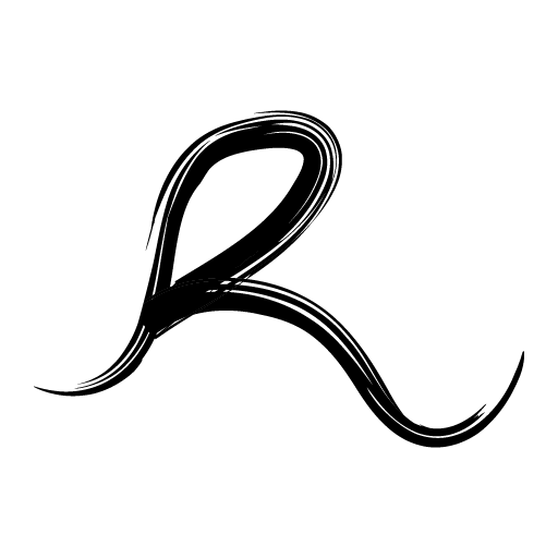 Logo ROUBY ALPES