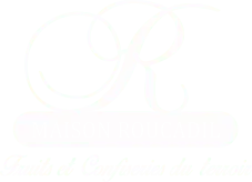 Logo ROUCADIL SARL