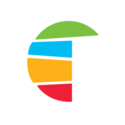 Logo ROUEN ALIMENTATION SERVICES