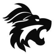 Logo ROUEN NORMANDIE RUGBY