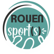 Logo ROUEN SPORT