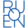 Logo ROUEN TOURISME
