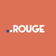 Logo ROUGE (ROUGE)