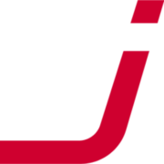 Logo ROUGIER ET FILS