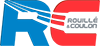 Logo ROUILLE COULON (ROUILLE COULON)