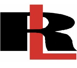 Logo ROUJON LAURENT