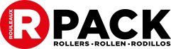 Logo ROULEAUX PACK SA