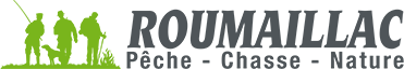 Logo ROUMAILLAC
