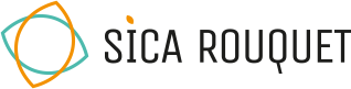 Logo ROUQUET