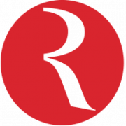 Logo ROUQUETTE