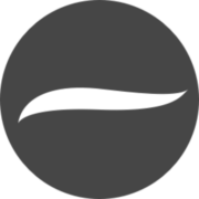 Logo ROUSS LOISIRS