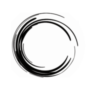 Logo ROUSSEAU ALLIANCE