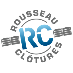 Logo ROUSSEAU CLOTURES