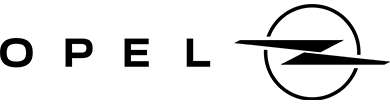 Logo ROUSSEAU OPL