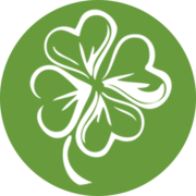 Logo ROUSSEL PAYSAGISTE