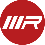 Logo ROUSSET TRANSPORTS