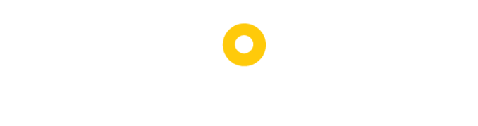 Logo ROUTAGE CATALAN