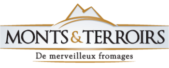 Logo ROUTE DES TERROIRS