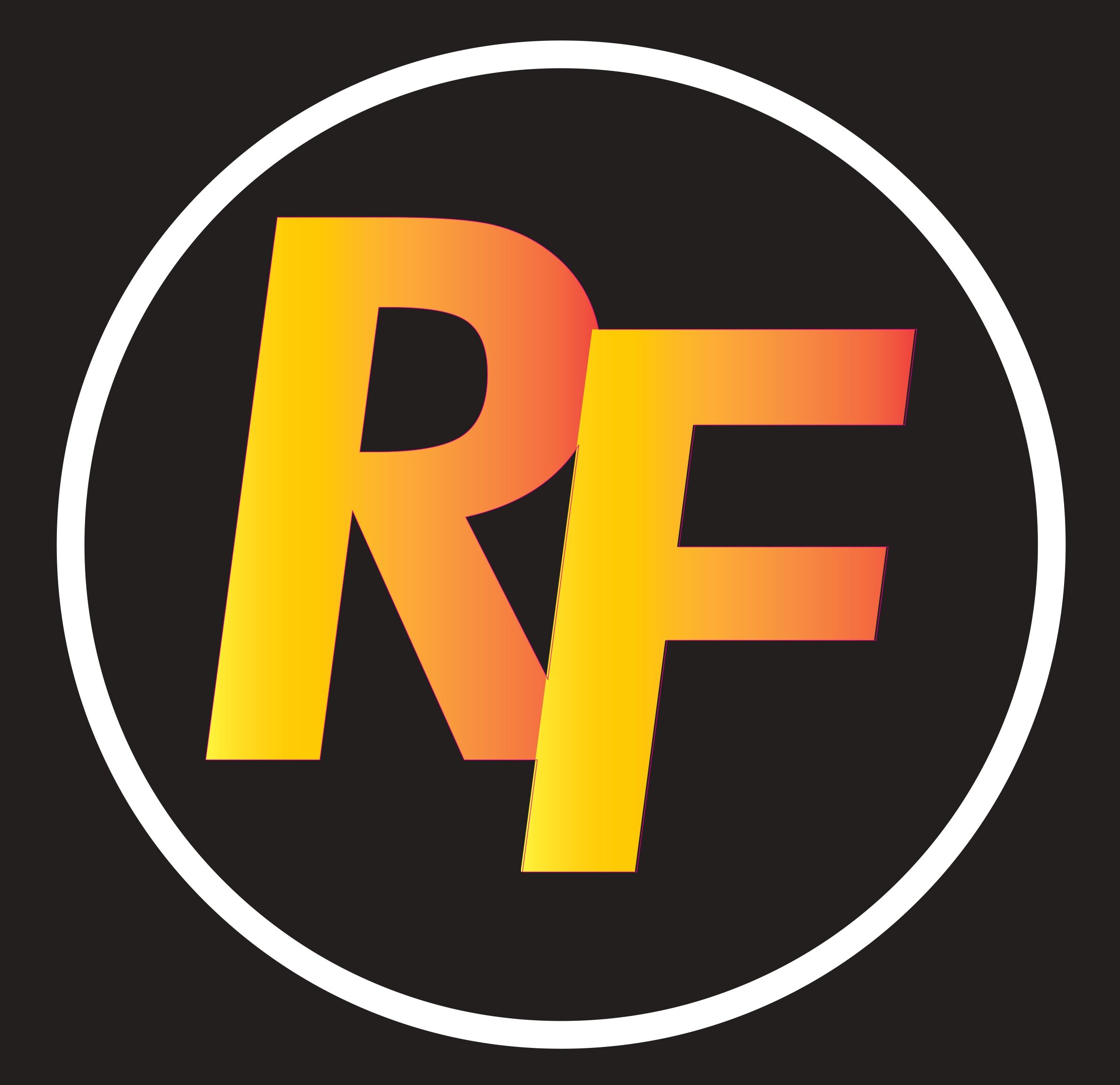 Logo ROUVIER FORMATION