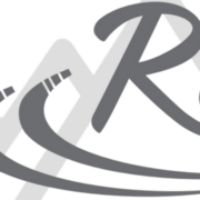 Logo ROUX AMBULANCES