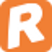 Logo ROUX INFORMATIQUE