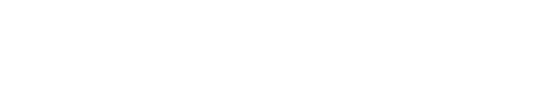 Logo ROUX (PONCIN METAL ROUX)