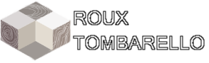 Logo ROUX TOMBARELLO