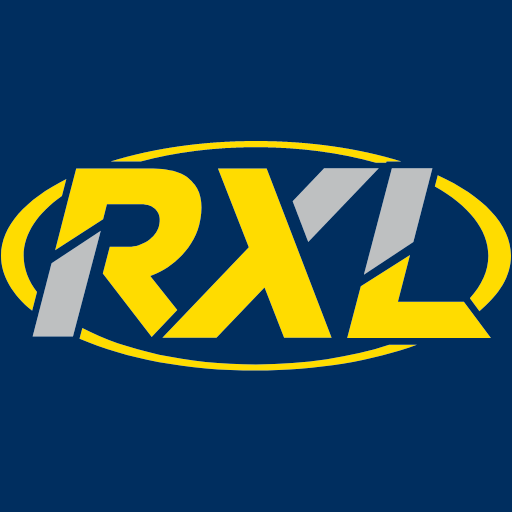 Logo ROUXEL CITERNE