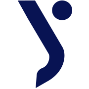 Logo ROVALTAIN RESEARCH STAPHYT