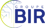 Logo ROVANIER (GROUPE BIR)