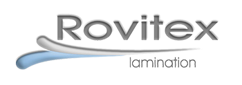 Logo ROVITEX