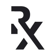 Logo ROXANE (ROXANE)