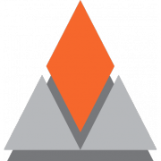 Logo ROXEL FRANCE
