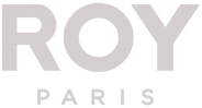 Logo ROY